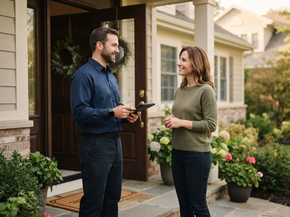 Water damage restoration FAQs for Somers, NY